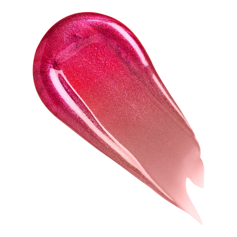 Revolution Beauty - Celestial Pink Lip Shift Ink Peel Off Lip