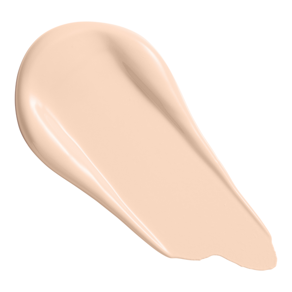 Revolution Beauty Conceal & Define Soft Matte Full Coverage Concealer #2