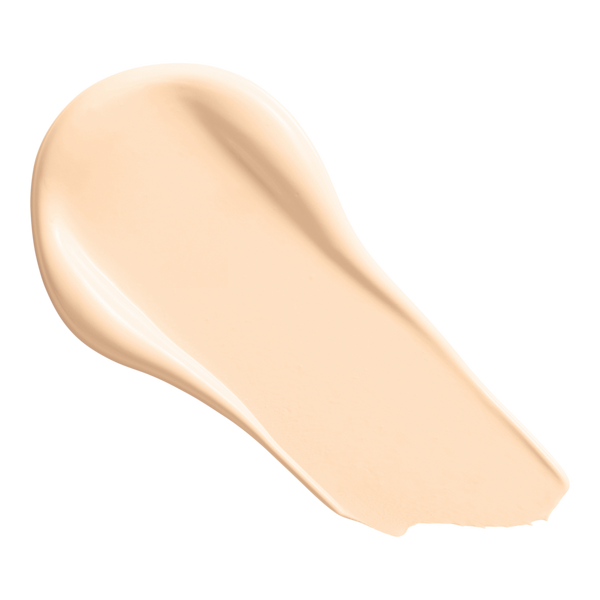 Revolution Beauty Conceal & Define Soft Matte Full Coverage Concealer #2