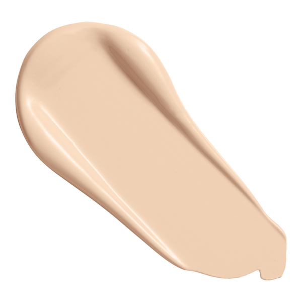 Revolution Beauty Conceal & Define Soft Matte Full Coverage Concealer #2