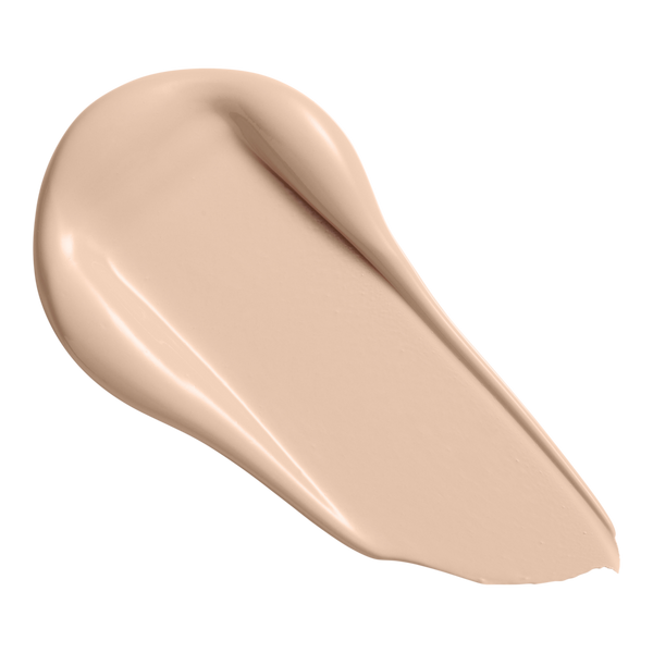 Revolution Beauty Conceal & Define Soft Matte Full Coverage Concealer #2