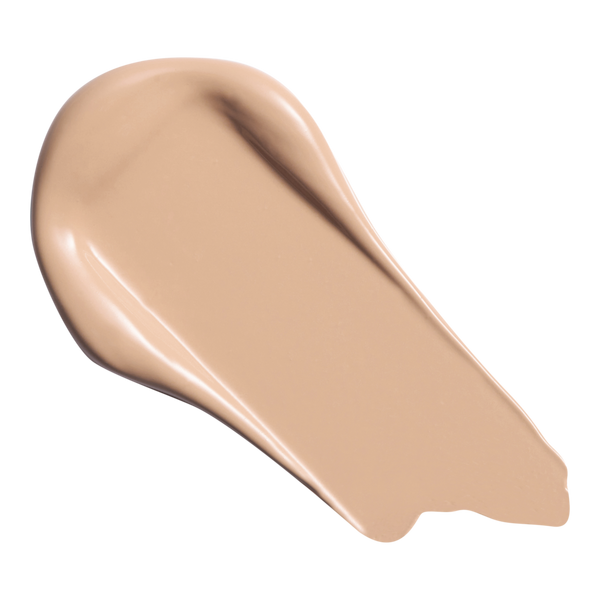Revolution Beauty Conceal & Define Soft Matte Full Coverage Concealer #2