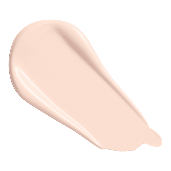 Revolution Beauty Conceal & Define Soft Matte Full Coverage Concealer #2