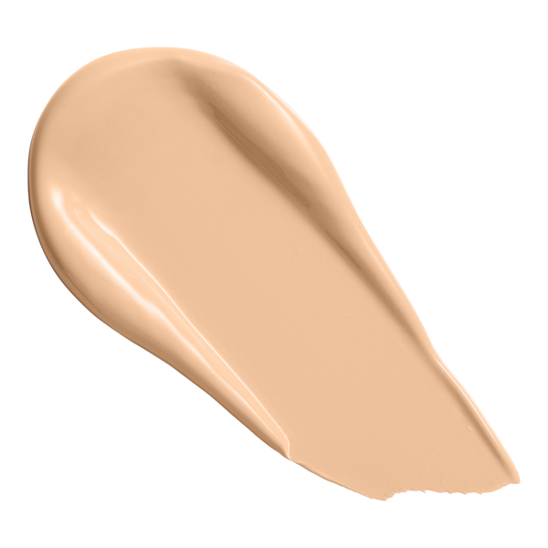Revolution Beauty Conceal & Define Soft Matte Full Coverage Concealer #2