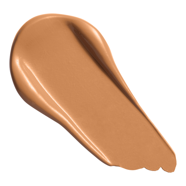 Revolution Beauty Conceal & Define Soft Matte Full Coverage Concealer #2