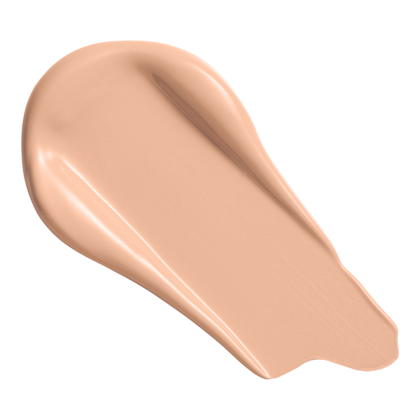 Revolution Beauty Conceal & Define Soft Matte Full Coverage Concealer #2