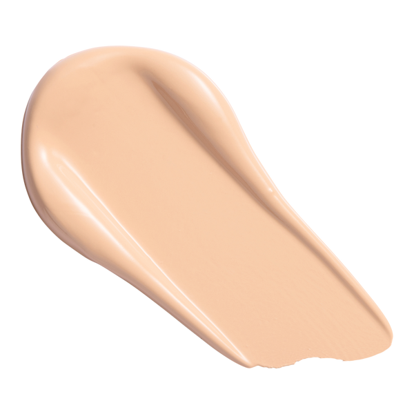 Revolution Beauty Conceal & Define Soft Matte Full Coverage Concealer #2