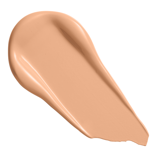 Revolution Beauty Conceal & Define Soft Matte Full Coverage Concealer #2