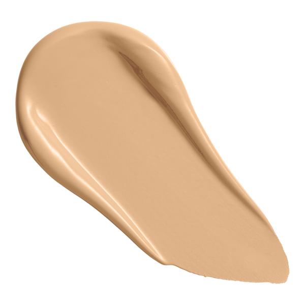 Revolution Beauty Conceal & Define Soft Matte Full Coverage Concealer #2