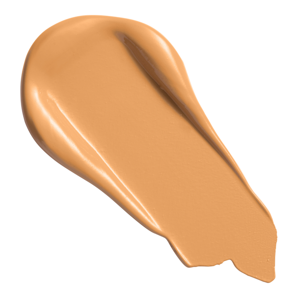Revolution Beauty Conceal & Define Soft Matte Full Coverage Concealer #2
