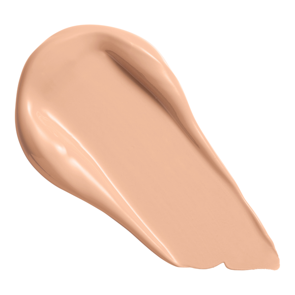 Revolution Beauty Conceal & Define Soft Matte Full Coverage Concealer #2