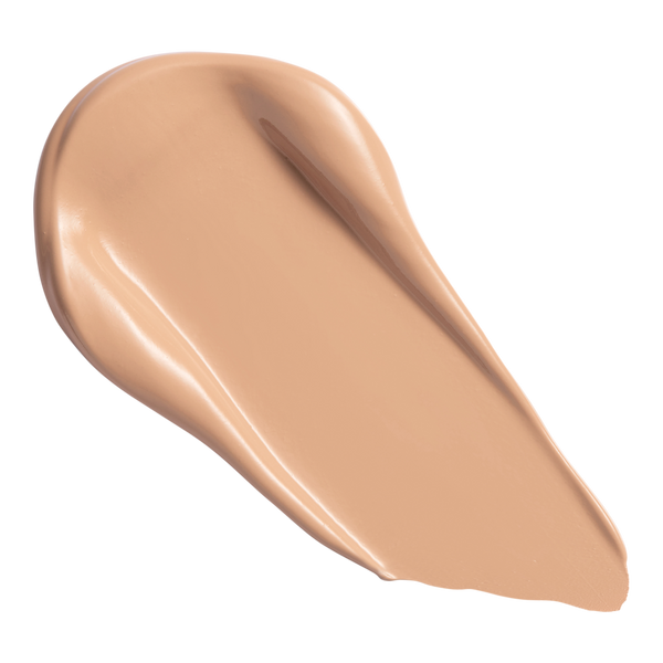 Revolution Beauty Conceal & Define Soft Matte Full Coverage Concealer #2