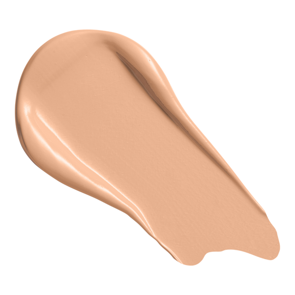 Revolution Beauty Conceal & Define Soft Matte Full Coverage Concealer #2