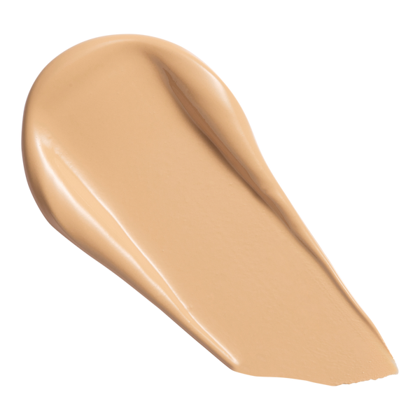 Revolution Beauty Conceal & Define Soft Matte Full Coverage Concealer #2