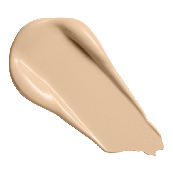 Revolution Beauty Conceal & Define Soft Matte Full Coverage Concealer #2