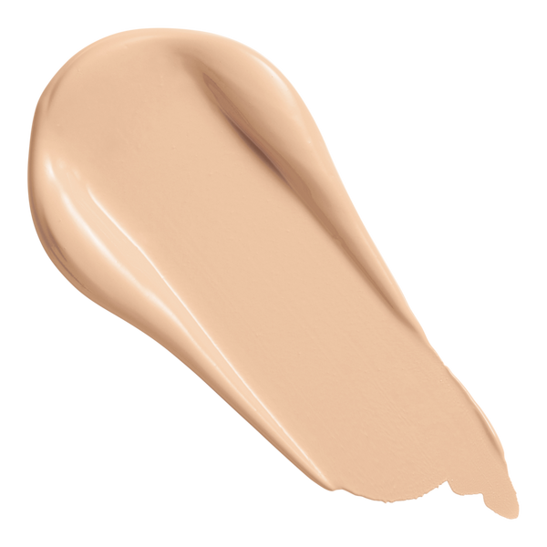 Revolution Beauty Conceal & Define Soft Matte Full Coverage Concealer #2