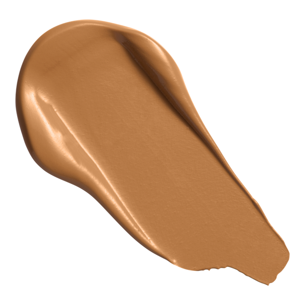 Revolution Beauty Conceal & Define Soft Matte Full Coverage Concealer #2