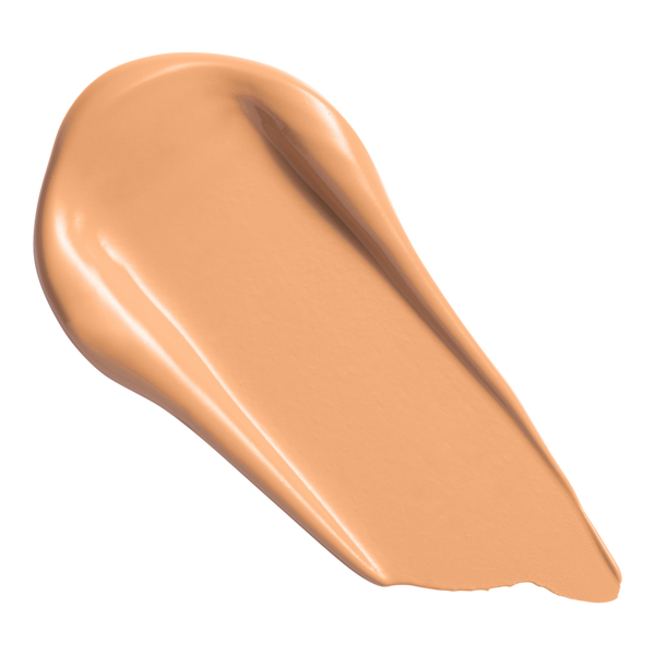 Revolution Beauty Conceal & Define Soft Matte Full Coverage Concealer #2