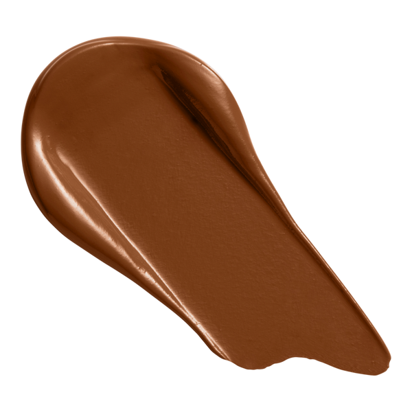 Revolution Beauty Conceal & Define Soft Matte Full Coverage Concealer #2