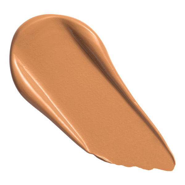Revolution Beauty Conceal & Define Soft Matte Full Coverage Concealer #2