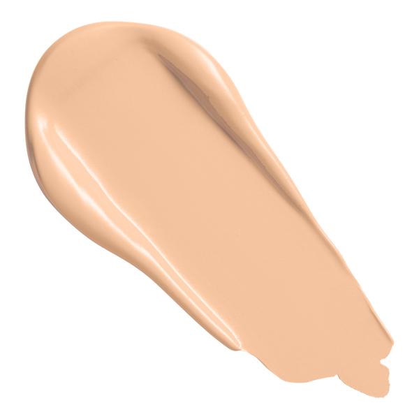 Revolution Beauty Conceal & Define Soft Matte Full Coverage Concealer #2