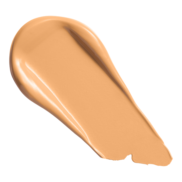 Revolution Beauty Conceal & Define Soft Matte Full Coverage Concealer #2