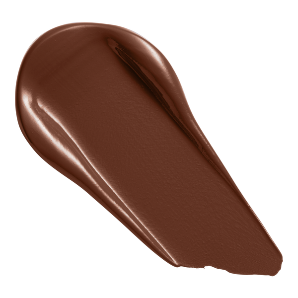 Revolution Beauty Conceal & Define Soft Matte Full Coverage Concealer #2