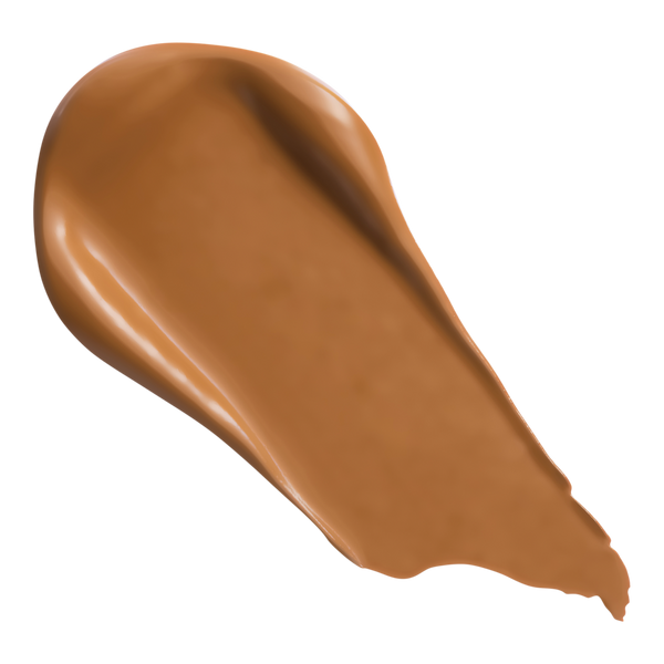 Revolution Beauty Conceal & Define Soft Matte Full Coverage Concealer #2