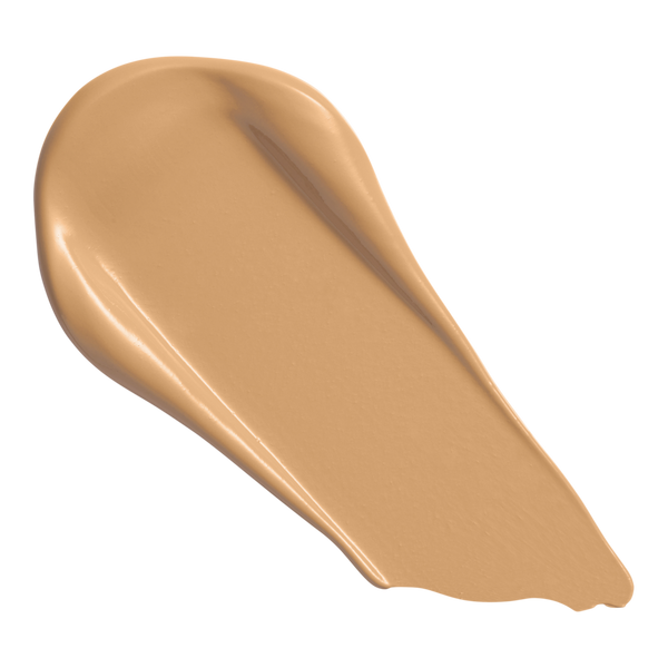 Revolution Beauty Conceal & Define Soft Matte Full Coverage Concealer #2