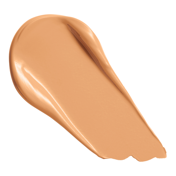 Revolution Beauty Conceal & Define Soft Matte Full Coverage Concealer #2