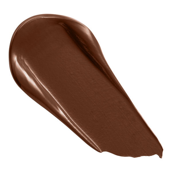 Revolution Beauty Conceal & Define Soft Matte Full Coverage Concealer #2