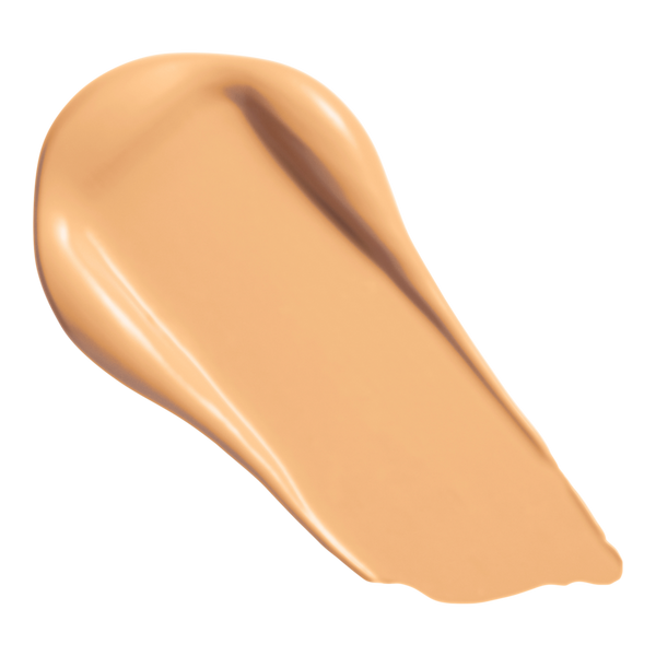 Revolution Beauty Conceal & Define Soft Matte Full Coverage Concealer #2