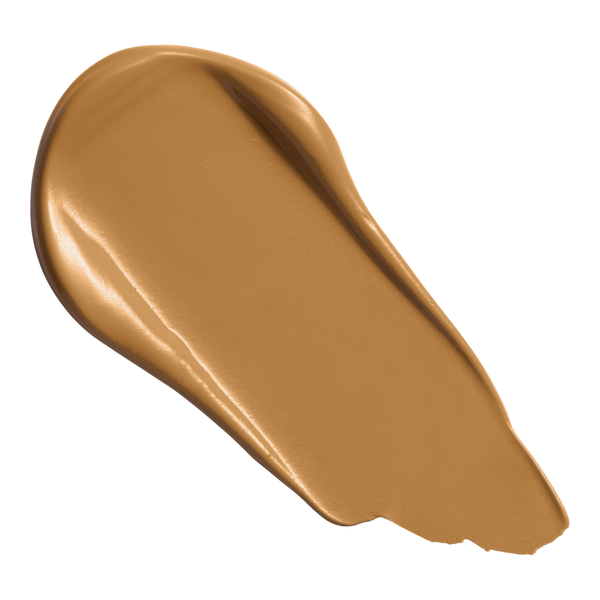 Revolution Beauty Conceal & Define Soft Matte Full Coverage Concealer #2