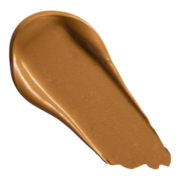 Revolution Beauty Conceal & Define Soft Matte Full Coverage Concealer #2