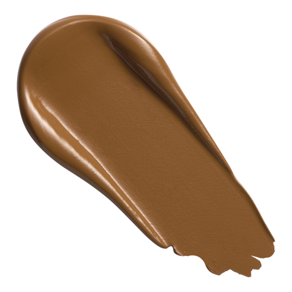 Revolution Beauty Conceal & Define Soft Matte Full Coverage Concealer #2
