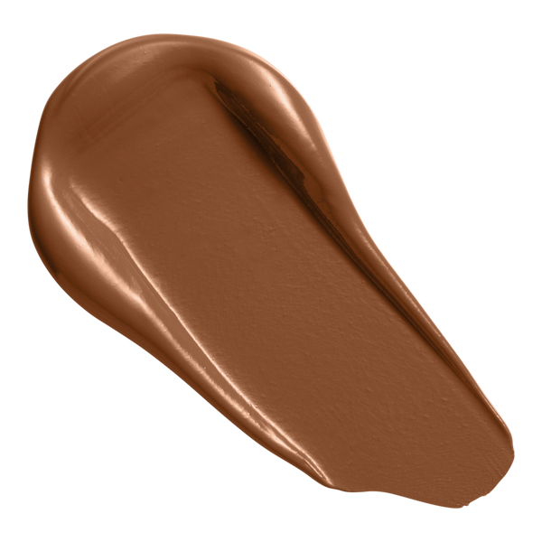 Revolution Beauty Conceal & Define Soft Matte Full Coverage Concealer #2