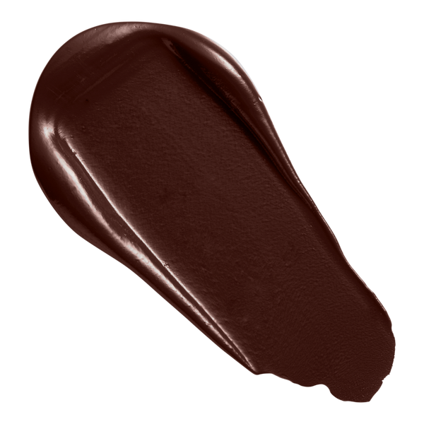 Revolution Beauty Conceal & Define Soft Matte Full Coverage Concealer #2