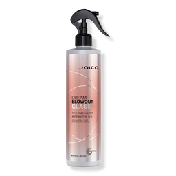 Joico Dream Blowout Glass 72hr Frizz Fighter - 16.9 oz