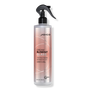 Joico Dream Blowout Glass 72hr Frizz Fighter - 16.9 oz