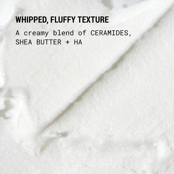 JUNOCO Soft-Whipped Hydrating Body Butter #3