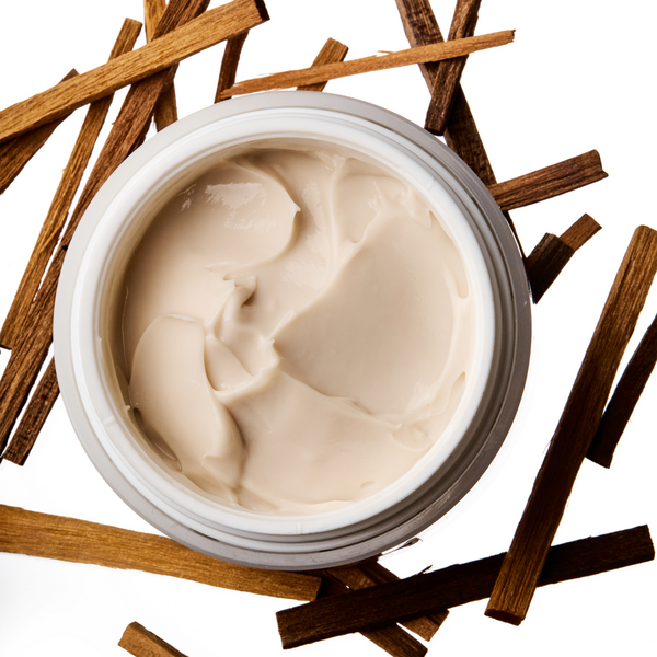 JUNOCO Satinslip Hand & Foot Cream Mask #4