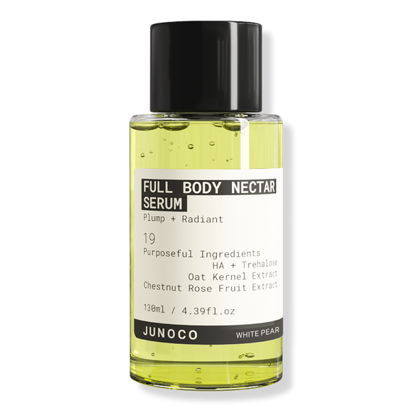 JUNOCO Full Body Nectar Serum #1
