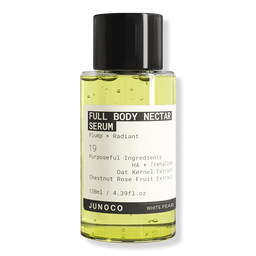 JUNOCO Full Body Nectar Serum