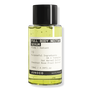 JUNOCO Full Body Nectar Serum