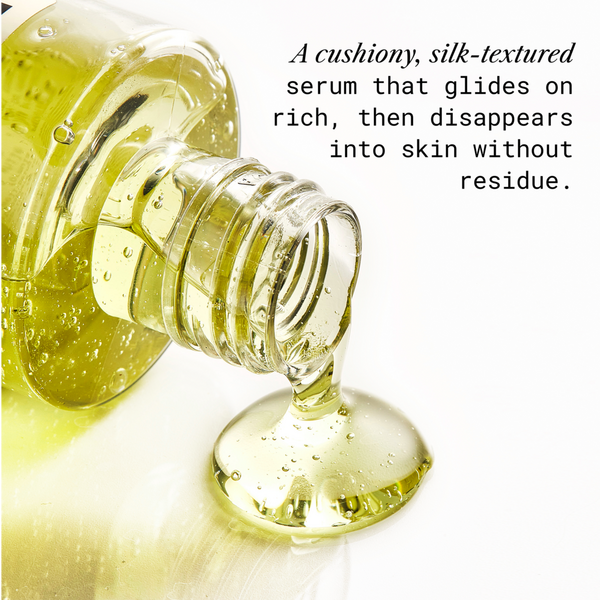 JUNOCO Full Body Nectar Serum #4