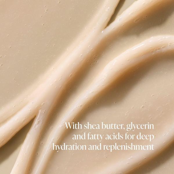 Saltair Cream-to-Lather Moisturizing Body Wash with Glycerin #2