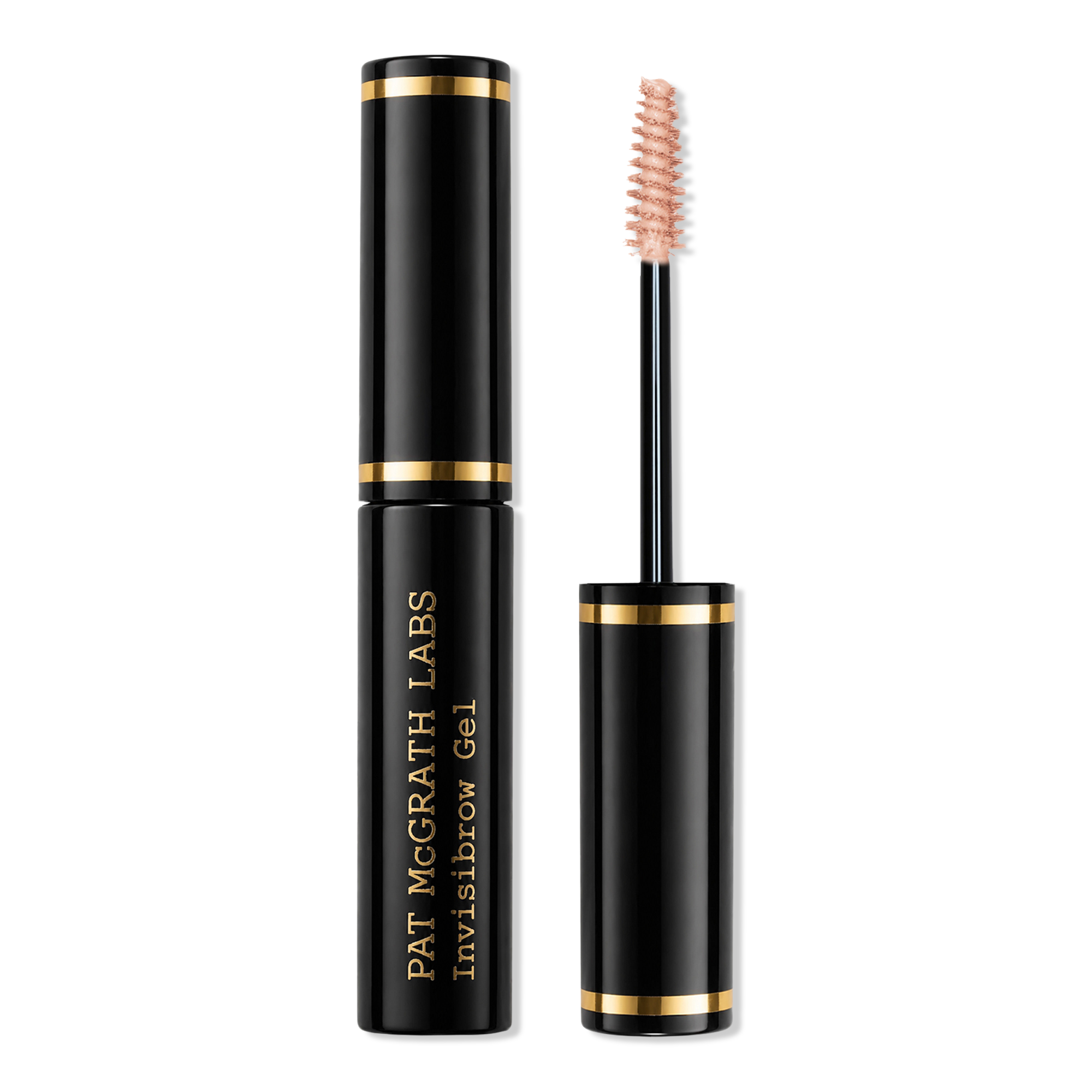 PAT McGRATH LABS Invisibrow Gel #1