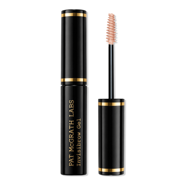 PAT McGRATH LABS Invisibrow Gel #1