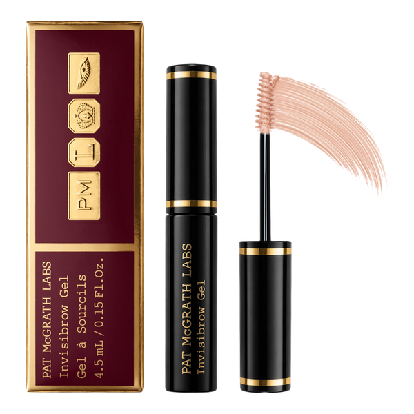 PAT McGRATH LABS Invisibrow Gel #3