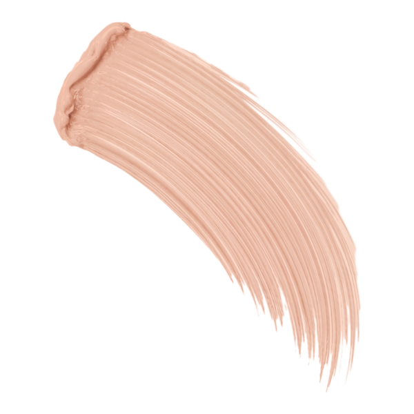 PAT McGRATH LABS Invisibrow Gel #2
